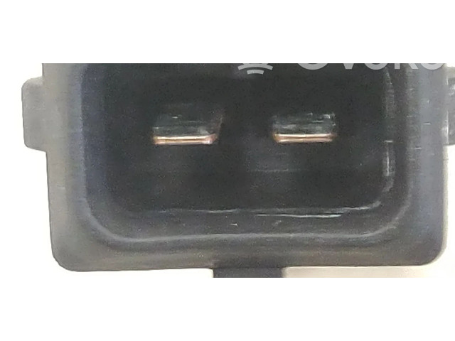 Форсунка 8200292590, 7701061008    Renault Clio IV  D4F740 