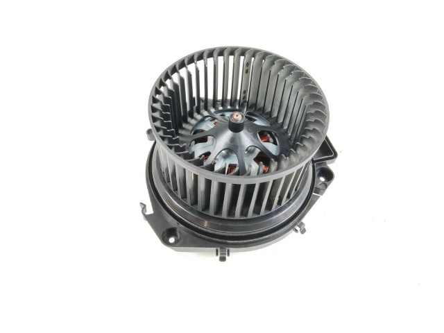 Вентилятор печки 1EA820021A Volkswagen ID.3