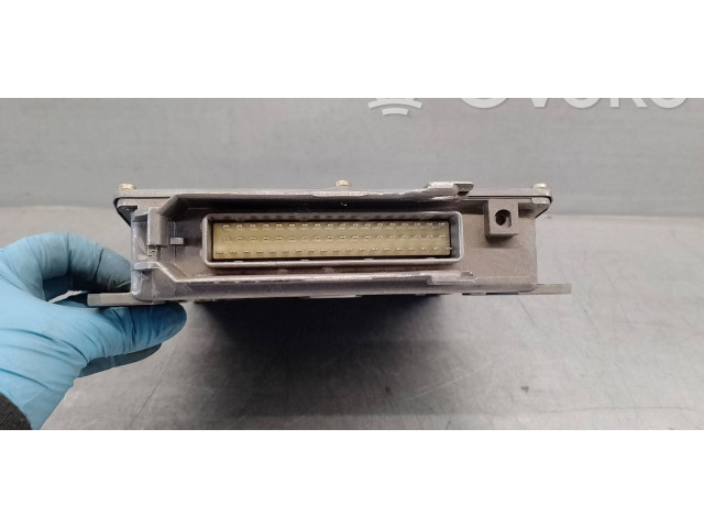 Řídící jednotka A0225453832, 0281001622 Mercedes-Benz C W202 1997