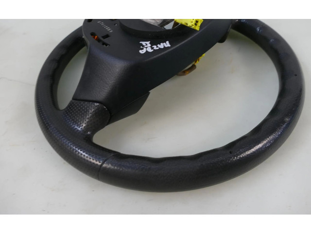 Volant Mazda 2 2007