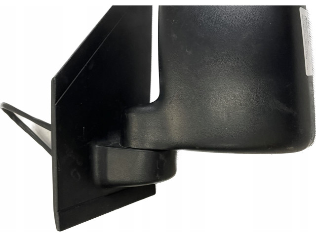 Зеркало (механическое)       Ford Transit -  Tourneo Connect  2003 - 2008 года   