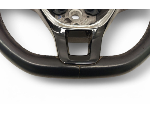 Volant Volkswagen Tiguan 2018 5NN419091B