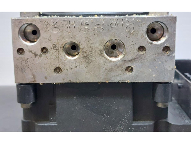 Jednotka ABS 8J0614517B, 10021202254 Audi TT TTS Mk2 2011