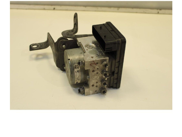 Блок АБС 10.0220-1381.4 Ford Ecosport 2013 - 2017 года