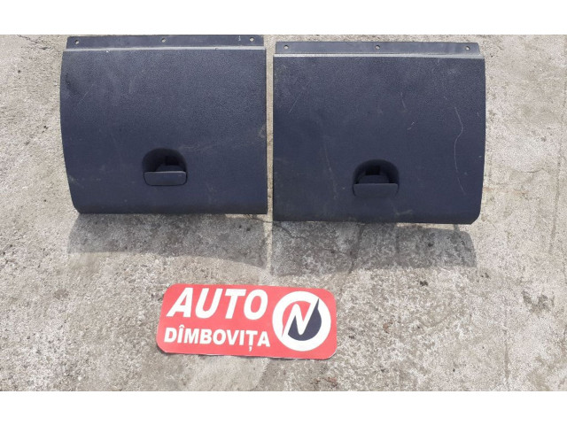 Генератор DAC102946 Dacia Logan II