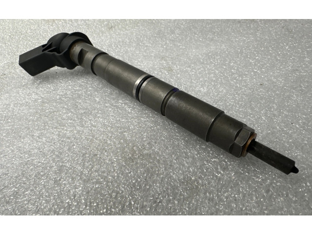 Vstřikovač 059130277AB, 0445115037 Audi Q7 4L BUG