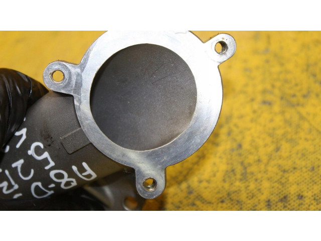 Čerpadlo oleje 079115159K Audi A8 S8 D3 4E