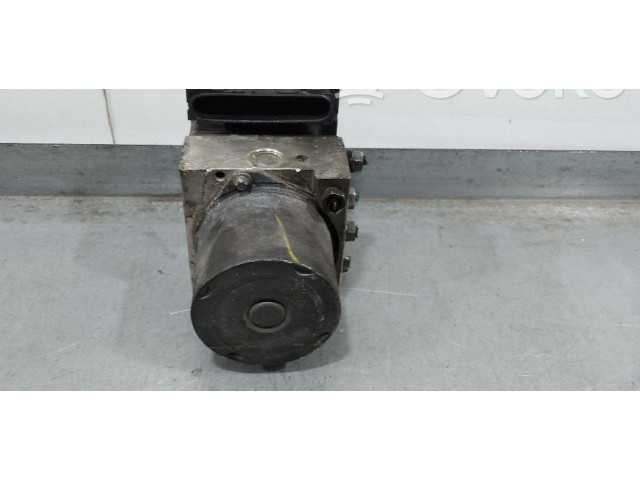 Jednotka ABS 8200038695 Renault Megane II 2003