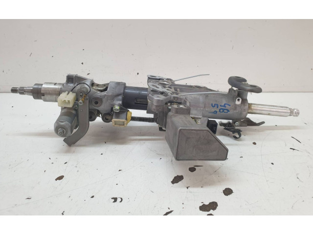 Рулевая рейка 450203019 Lexus GS 300 350 430 450H 2005 - 2012 года