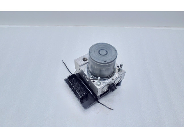 Блок АБС 0265235363, 8X232C405EE Jaguar XF