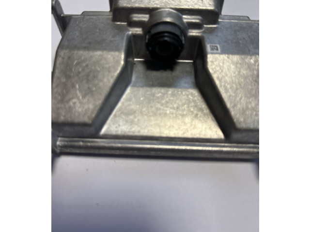 Řídící jednotka 4H0907217A, 0275003011   Audi A8 S8 D4 4H 2011