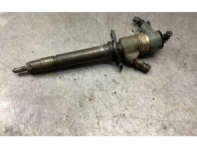 Форсунка 31303259    Volvo XC90   