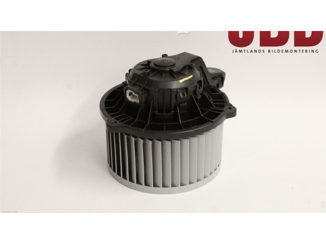 Вентилятор печки 2311105 Ford Ranger IV