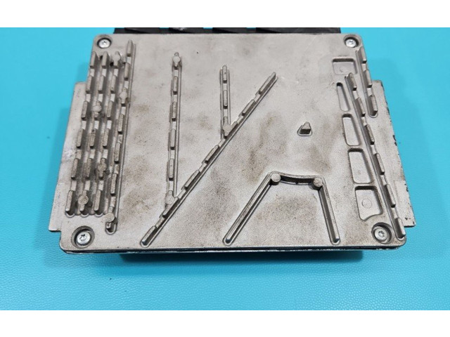 Řídící jednotka 0261208290, IMPRK1408170 Volvo XC90 2004