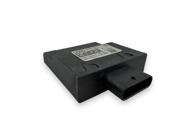 Блок управления 8S0907159E, 81A907159A Audi TT TTS RS Mk3 8S