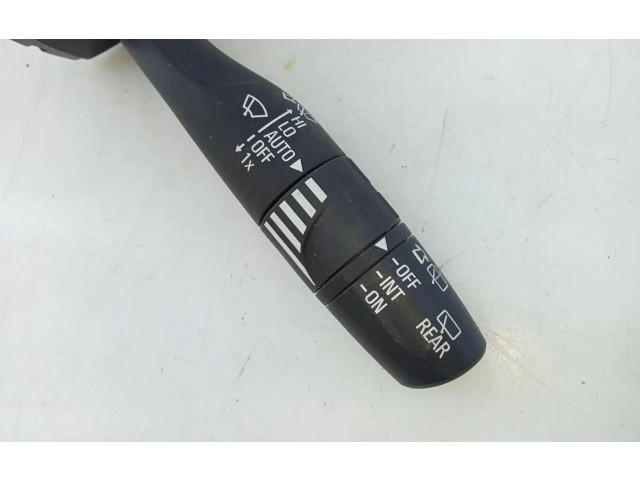 Vstřikovací lišta 39043493 Opel Astra K B16DTE