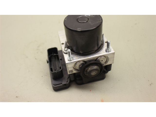 Jednotka ABS 6000632451, 0265295135 Fiat 500E 2022