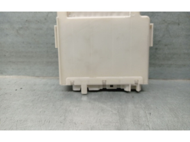 Pojistková skříňka Řídící jednotka BSM 8264152020, 72409647 Toyota Yaris 2018