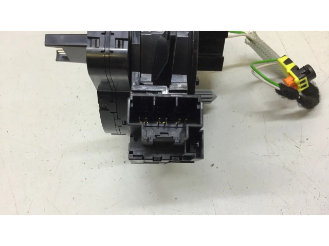 Блок управления редуктора коробки передач (раздатки) FK7214A664CA Jaguar E-Pace