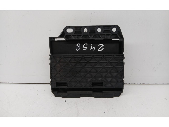 Блок подушек безопасности 3C0959433AR   Volkswagen PASSAT