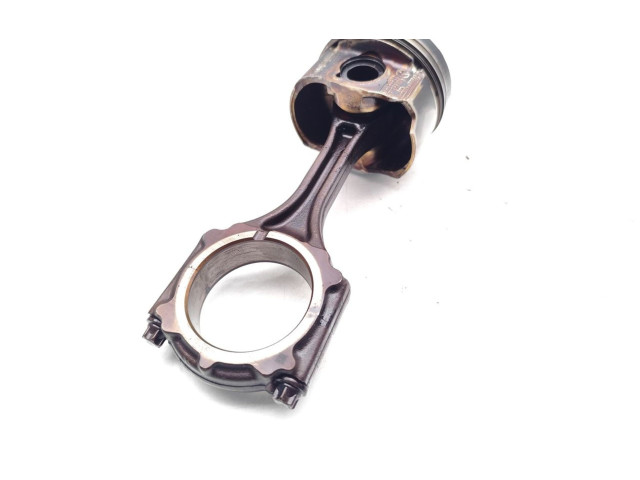 Píst 199B6.000 Alfa Romeo Mito 199B6.000