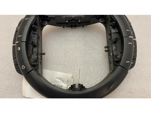 Jungiklių komplektas