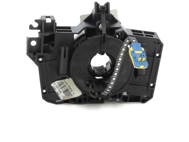 Подрулевой шлейф SRS 255677797R, Q1-0698S   Dacia Logan I