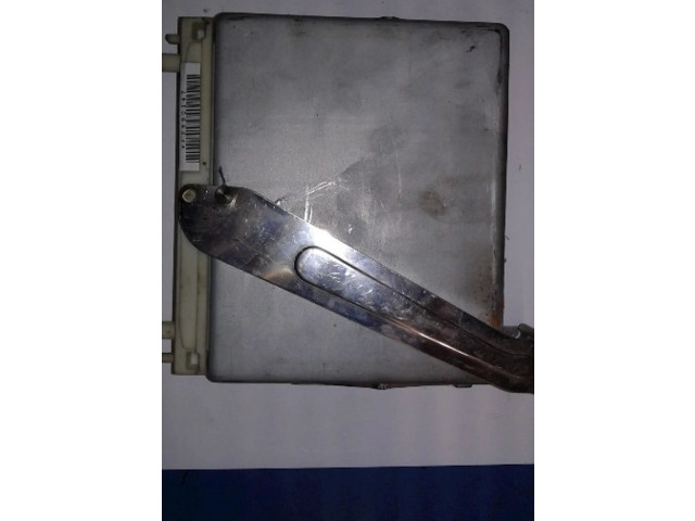 Блок управления коробкой передач 9128384, 9128384   Volvo 850