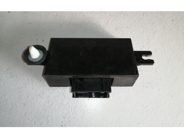 Блок управления дверью