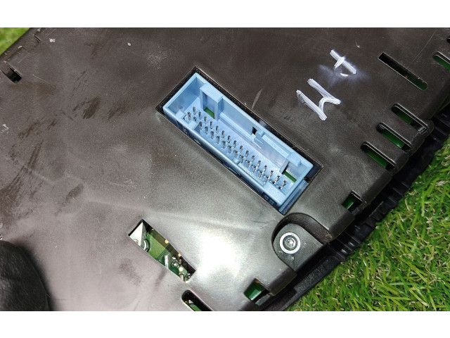 Панель приборов 5C6920953B Volkswagen Jetta VI