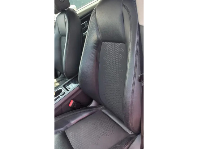 Поршень 204DTD Land Rover Discovery Sport для дизельного двигателя 2.0