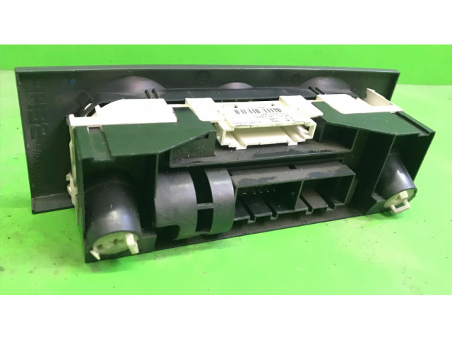 Блок управления климат-контролем 6Y0819045C, 6Y0819045 Skoda Fabia Mk1 (6Y)