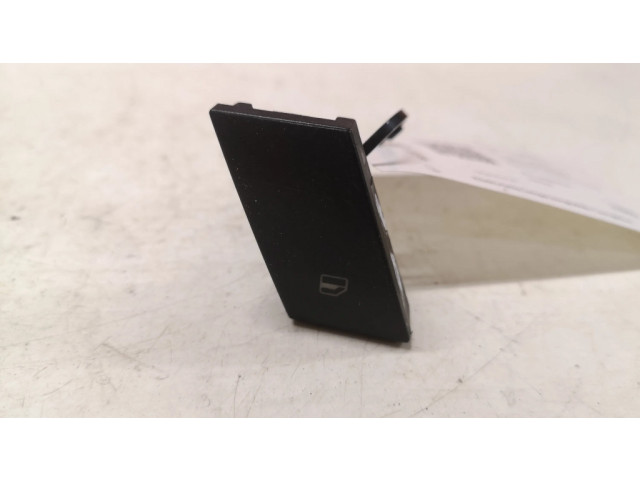 Включатель электрических окон