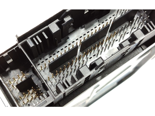 Блок подушек безопасности 6577934893501, 13041110 Mini One - Cooper F56 F55