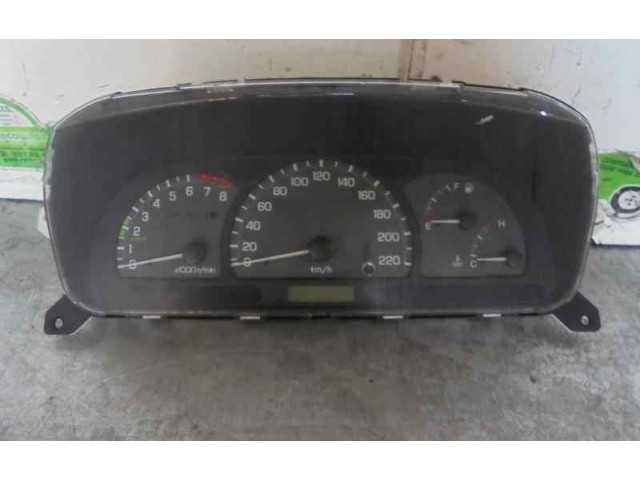 Панель приборов 96427156   Chevrolet Tacuma       