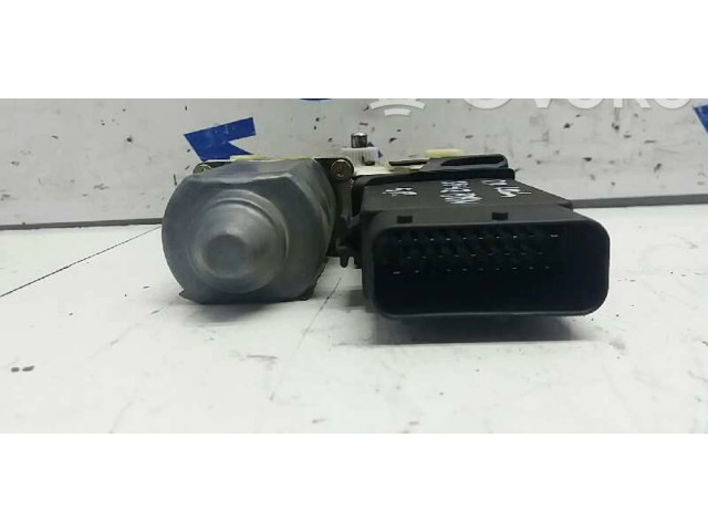 Vstřikovač    Seat Leon (1M)    ASV 