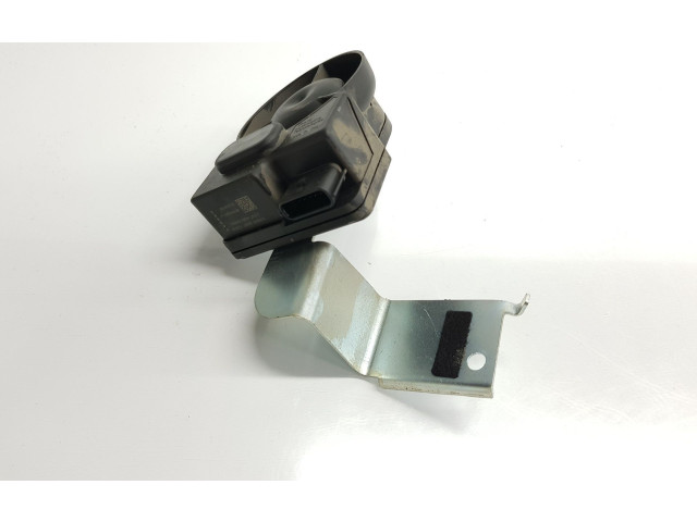 Блок управления 284871CX0B, 284871CX0B   Infiniti FX