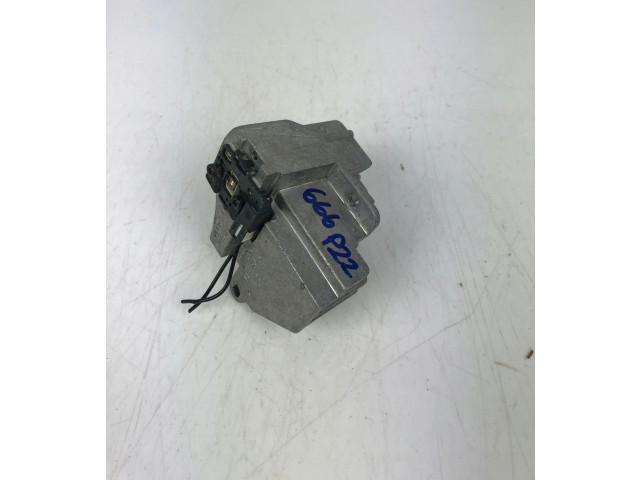 Зеркало электрическое Audi A6 C7 2011 - года