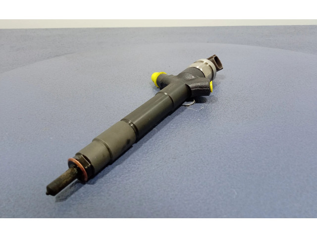 Форсунка 095000-5600, 095000-5600 Mitsubishi L200