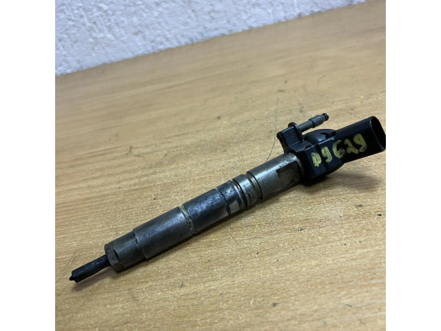 Vstřikovač 81H245H, D9629 Mercedes-Benz E W212