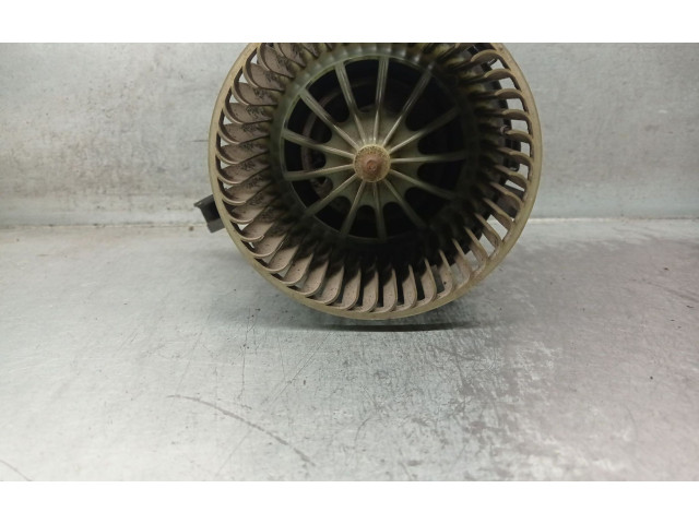 Вентилятор печки    8K1820021C, 8K1820021C   Audi A4 Allroad