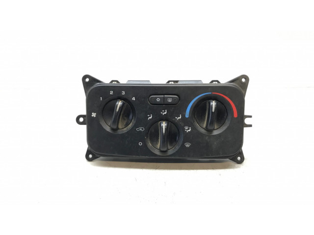 Блок управления климат-контролем P55037533AE, K4694 Jeep Cherokee