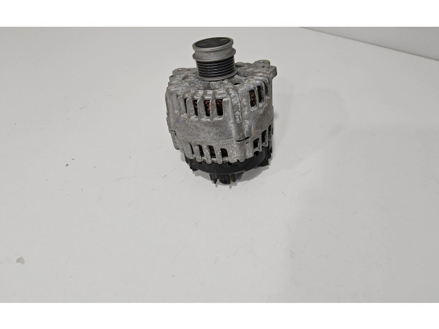 Píst 05E903027 Volkswagen Tiguan DXDB