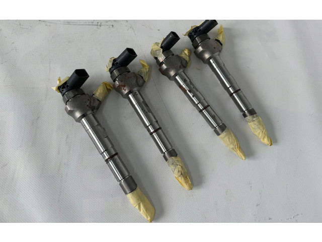 Vstřikovač 04L130277AC Seat Alhambra (Mk2)