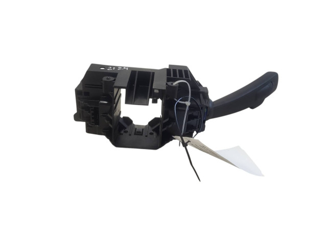 Ручка стеклоочистителей 31275360, 31275025 Volvo V70