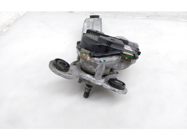 Моторчик дворников 10A955120A, 1397226020 Volkswagen ID.3