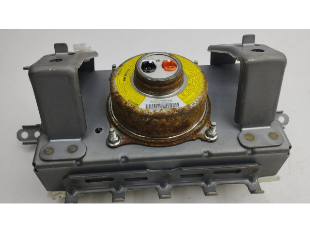 Подушка безопасности пассажира BAMPT11226   Lexus GS 300 350 430 450H