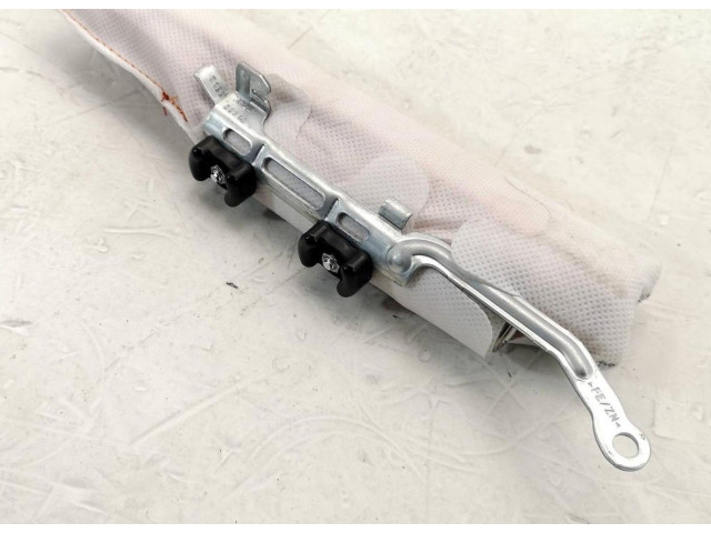 Подушка безопасности водителя nan, 526888 Volkswagen Golf VII