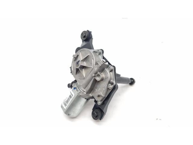 Zpětné zrcátko Nissan Rogue 2021 287106RR0A, W197762