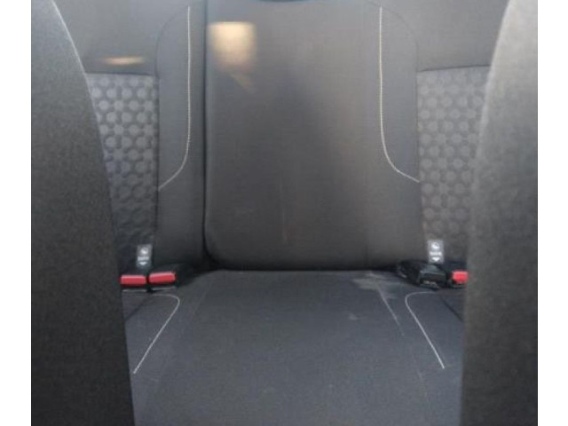 Вентилятор печки 272100975R Dacia Logan II